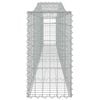Miniatyrbilde av produktet 5 av 6