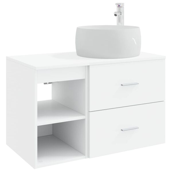 Viser 1 av 12 produktbilde(r)
