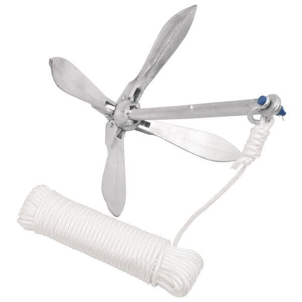 Viser 3 av 13 produktbilde(r)