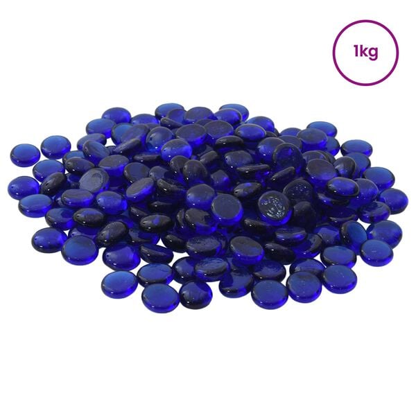 Viser 2 av 4 produktbilde(r)