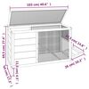 Miniatyrbilde av produktet 6 av 6