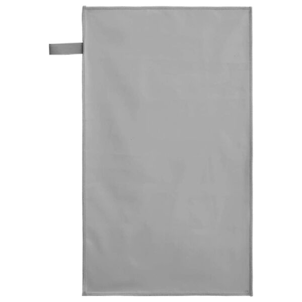 Viser 4 av 9 produktbilde(r)