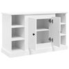 Miniatyrbilde av produktet 8 av 11