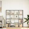 Miniatyrbilde av produktet 3 av 10