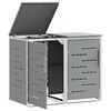 Miniatyrbilde av produktet 6 av 12