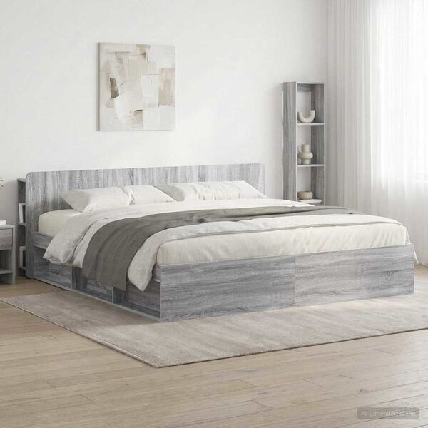 Viser 4 av 10 produktbilde(r)