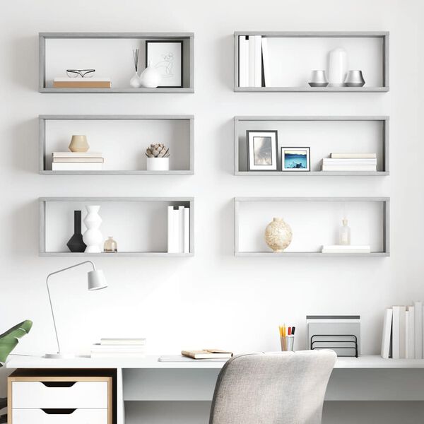 Viser 2 av 10 produktbilde(r)