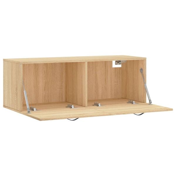 Viser 4 av 12 produktbilde(r)