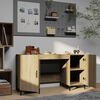 Miniatyrbilde av produktet 3 av 9