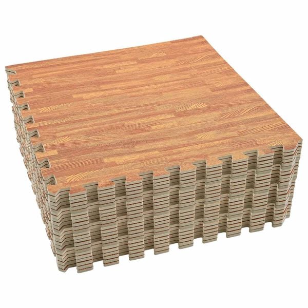 Viser 1 av 7 produktbilde(r)