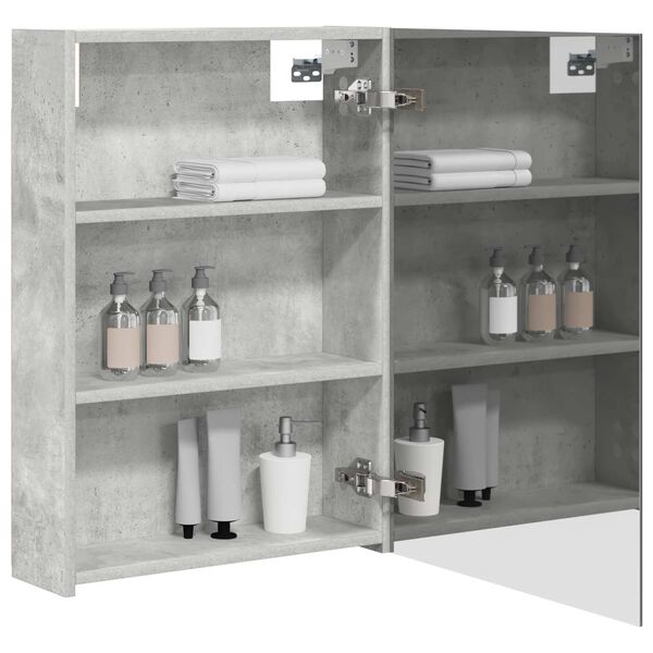 Viser 3 av 11 produktbilde(r)