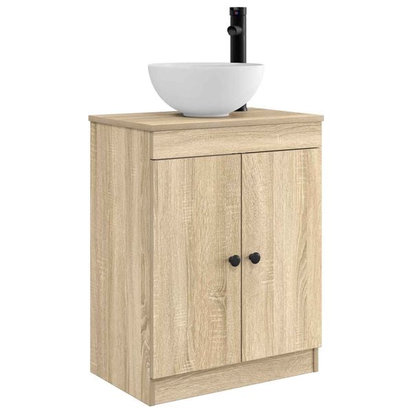 Viser 1 av 8 produktbilde(r)