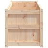 Miniatyrbilde av produktet 6 av 11