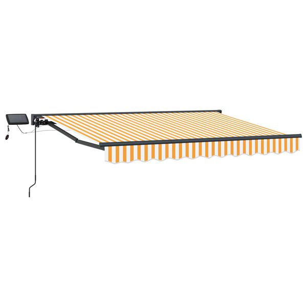 Viser 1 av 14 produktbilde(r)