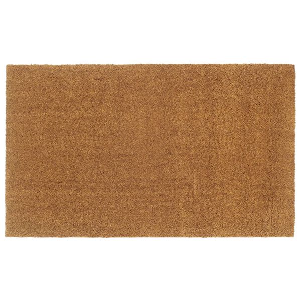 Viser 1 av 6 produktbilde(r)