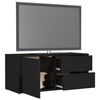 Miniatyrbilde av produktet 4 av 10