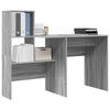 Miniatyrbilde av produktet 3 av 11