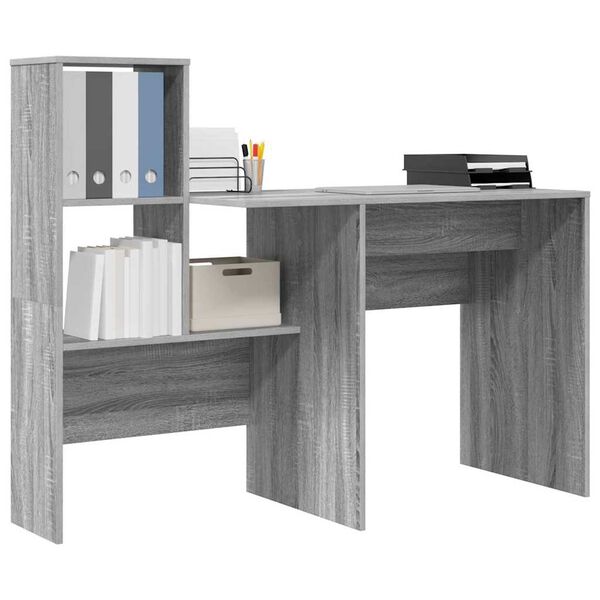 Viser 3 av 11 produktbilde(r)