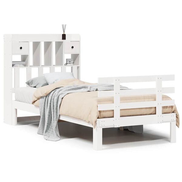 Viser 1 av 11 produktbilde(r)
