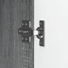 Miniatyrbilde av produktet 7 av 10
