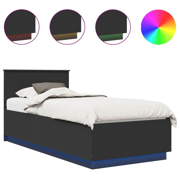 Viser 1 av 15 produktbilde(r)