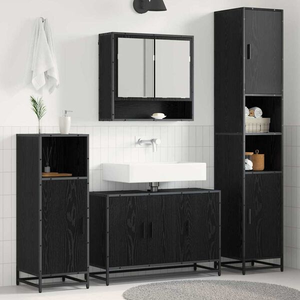 Viser 2 av 22 produktbilde(r)
