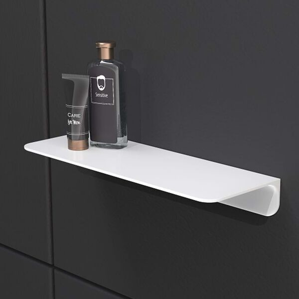 Viser 3 av 8 produktbilde(r)