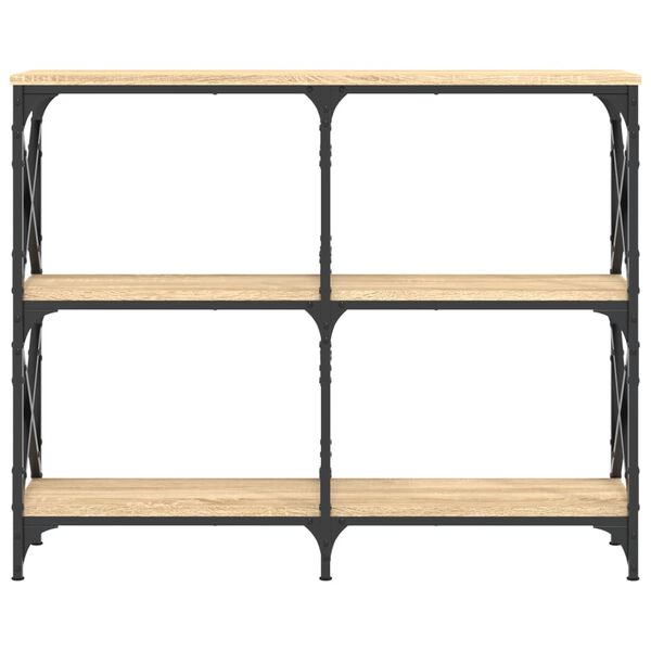 Viser 4 av 10 produktbilde(r)