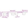 Miniatyrbilde av produktet 11 av 11