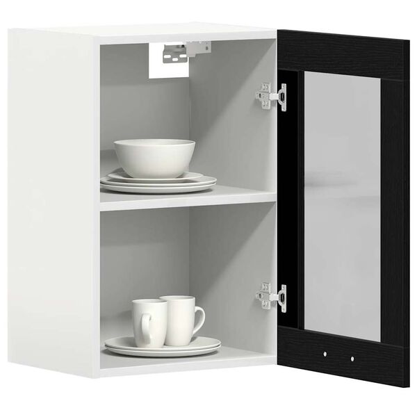 Viser 4 av 13 produktbilde(r)