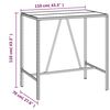 Miniatyrbilde av produktet 8 av 8
