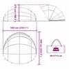 Miniatyrbilde av produktet 15 av 18