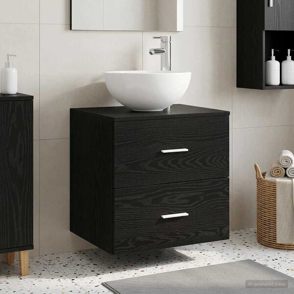 Viser 2 av 11 produktbilde(r)