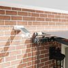 Miniatyrbilde av produktet 4 av 17