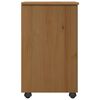 Miniatyrbilde av produktet 6 av 10