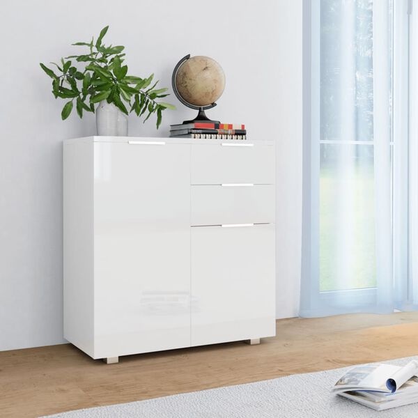 Viser 2 av 10 produktbilde(r)