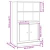 Miniatyrbilde av produktet 10 av 11