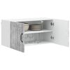 Miniatyrbilde av produktet 3 av 12