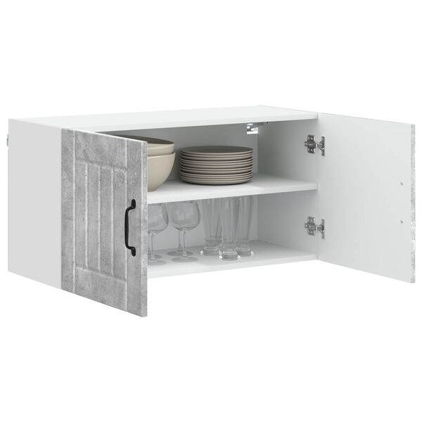Viser 3 av 12 produktbilde(r)