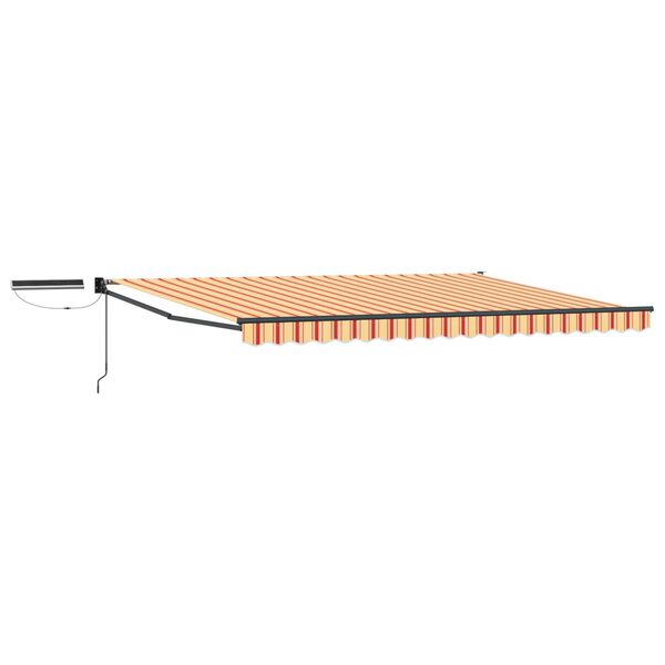 Viser 1 av 13 produktbilde(r)