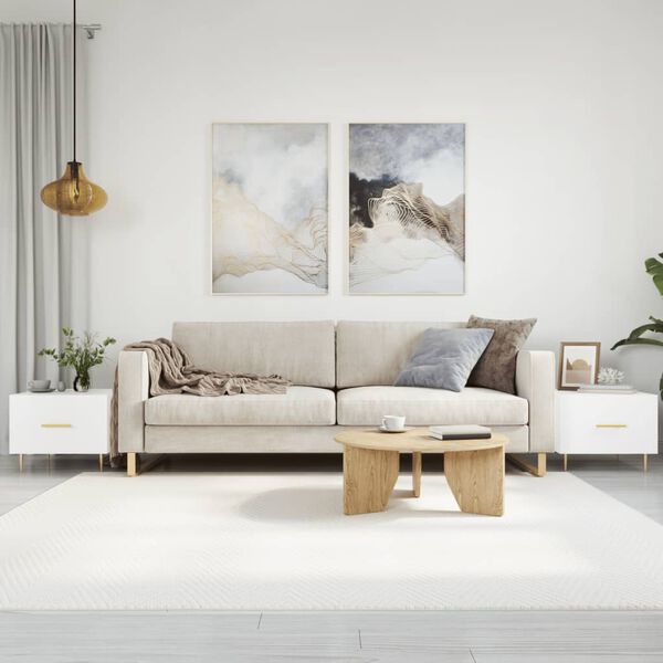 Viser 2 av 13 produktbilde(r)