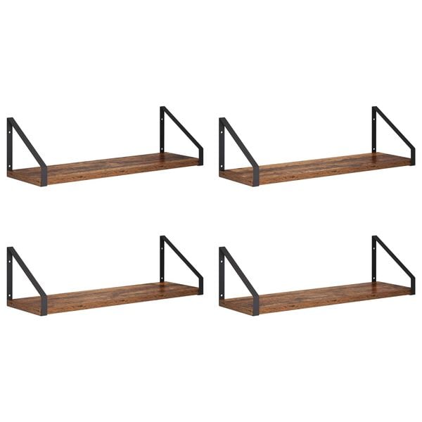 Viser 1 av 8 produktbilde(r)