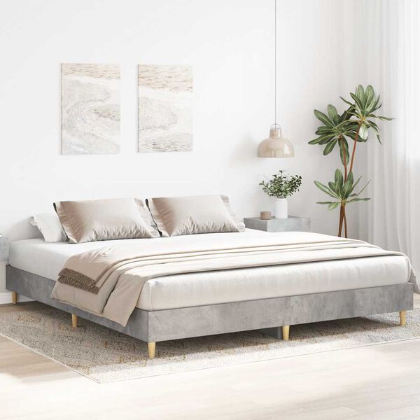 Viser 3 av 10 produktbilde(r)