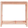Miniatyrbilde av produktet 5 av 10