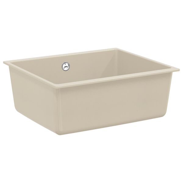 Viser 1 av 13 produktbilde(r)