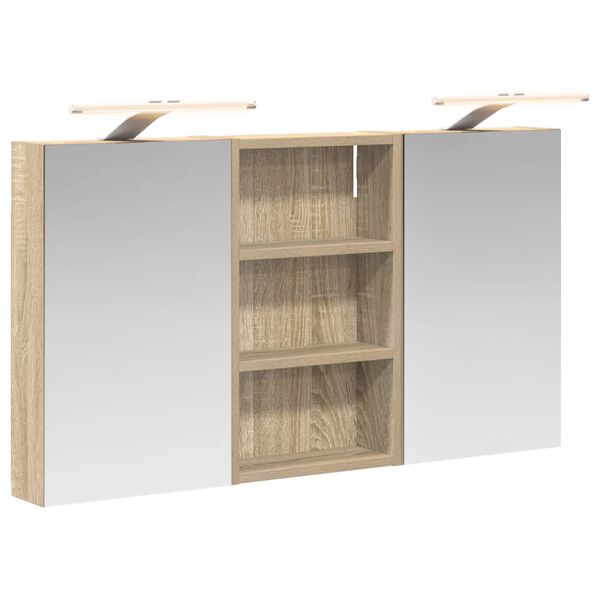 Viser 1 av 13 produktbilde(r)