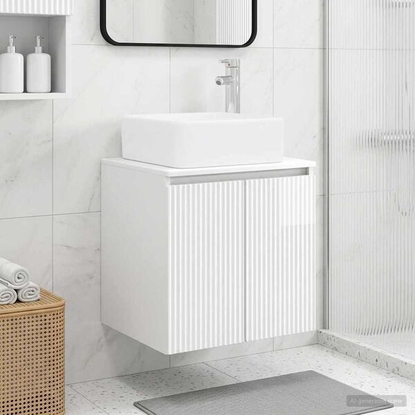 Viser 2 av 10 produktbilde(r)