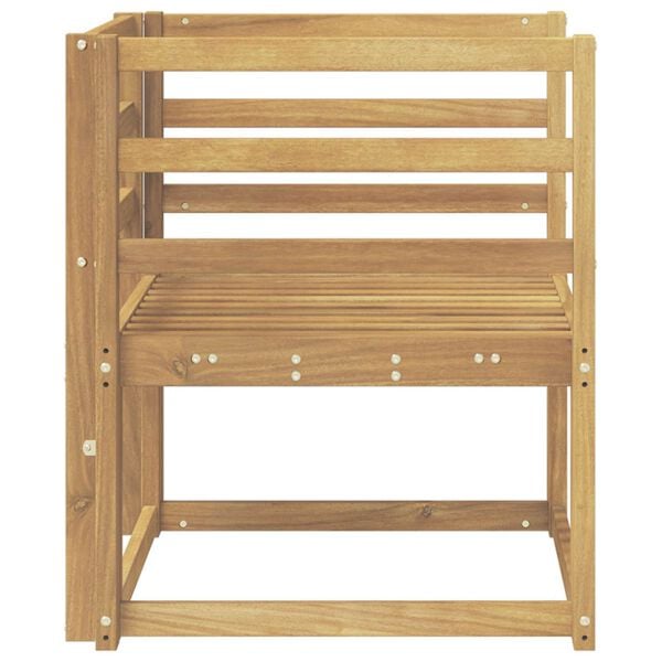 Viser 4 av 7 produktbilde(r)