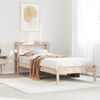Miniatyrbilde av produktet 2 av 12
