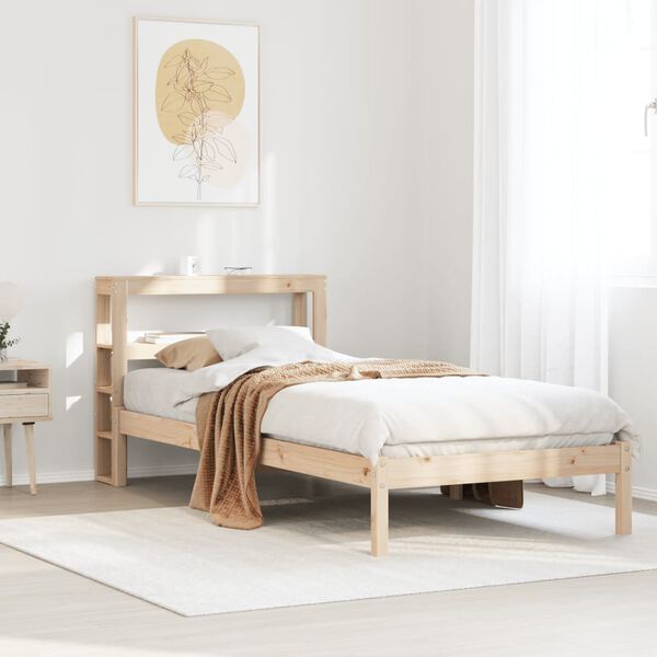 Viser 2 av 12 produktbilde(r)
